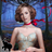 icon Grim Tales 14 puzzle & adventure 1.1.0.18