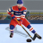 icon Ice Hockey 3D 23.5.5