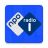 icon NPO Radio 1 6.0.59