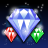 icon Jewels Blast Mania 0.0.1