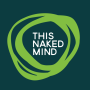 icon Naked Mind