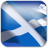 icon Scotland Flag 4.2.4