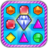 icon Jewels Crush Level v1.0.2