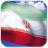 icon Iran Flag 4.2.4