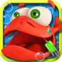 icon Ocean Rescue - Doctor Game for Samsung Galaxy J2 DTV