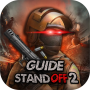 icon Guide for Standoff 2