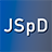 icon JSPD 7.0.0