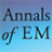 icon Annals of EM 7.0.0