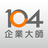 icon com.m104pro 1.5.3