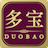 icon com.ww.DuoBaoBaccarat 2.4.1