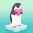 icon Penguin Isle 1.41.0