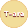 icon T-ara Lyrics
