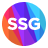 icon SSG.COM 2.4.1