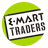 icon kr.co.emart.traders 1.2.7