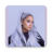 icon ArianaGrandeCall 3.0