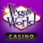 icon Vegas World 2.245