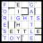 icon Barred Crossword 2.0.5