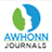 icon AWHONN Journals 7.0.0