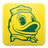 icon Be a Duck 2.0.1