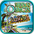 icon HOFlorida 1.5