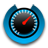 icon Ulysse Speedometer 1.9.16