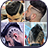 icon Hairstyles for Man 1.0.8