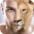 icon Animal FacesFace Morphing 1.0.3