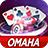 icon Poker Omaha 3.1