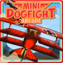 icon Mini Dogfight Arcade