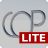icon Idraulica COP Lite 2.1.0