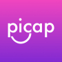 icon Picap for Samsung Galaxy J2 DTV