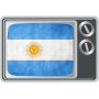 icon Televisiones de Argentina