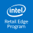 icon Retail Edge 3.0.300716-RELEASE