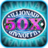 icon Millionaire 50x Slots 1.9.8