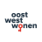icon Mijn Oost West Wonen 1.16.2