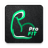 icon ProFit 2.5.1