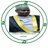 icon Imam Amir Sultan 0.0.9