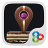 icon Chocolate GO Launcher 1.184.1.102