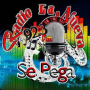 icon La Nueva 92.3 for Samsung Galaxy Note 10 1