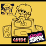 icon Guide FNF Funkin