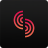 icon Stemz 1.15.04