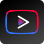 icon Vanced Tube - Video Player Tips no Ads Vanced Tube