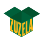 icon Zuzela Shop