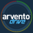 icon Arvento Drive 1.5