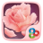 icon Love Petals GO Launcher 1.184.1.102