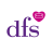 icon DFS Group 4.14.1