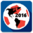 icon Copa America 2016 3.8.9