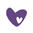 icon nl.prenatal.app 1.9.3