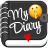 icon My Personal Diary 6.2