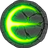 icon Eternium: Mage and Minions 1.2.42